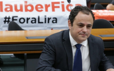 Glauber, heroísmo e refundação da política
