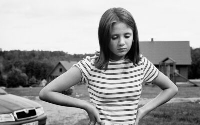 I vent’anni di Fotografia europea