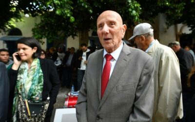 Tunisia, gli avvocati degli oppositori condannati denunciano un processo politico
