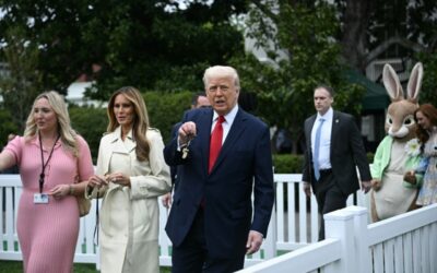 Harvard fa causa all’amministrazione Trump per la sospensione dei finanziamenti