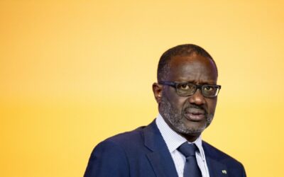 Il leader dell’opposizione Tidjane Thiam escluso dalle presidenziali in Costa d’Avorio