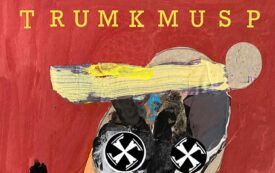Trumkmusp