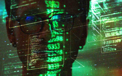 O que pensam os programadores da IA