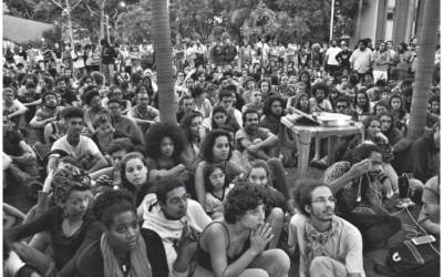 Breve nota em defesa da Unicamp
