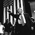 Trump Resurrected