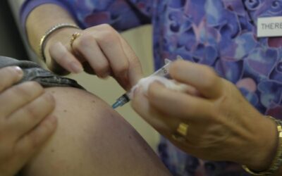 The Insurer Making It Harder to Get Vital Asthma Medicine
