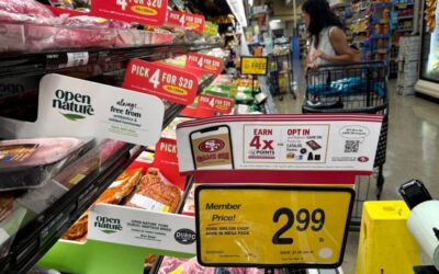 Price Gougers Are Exploiting Trump’s Tariffs