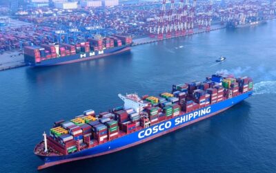 Ha-Joon Chang: There Should Be No Return to Free Trade