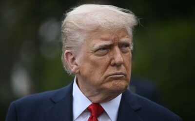 Donald Trump Is Weakening US Influence in Latin America