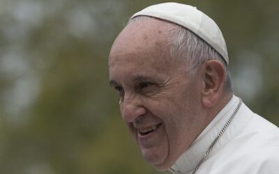 The Cuban saga of Francis