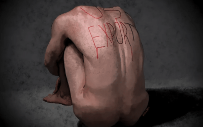 American concentration camps