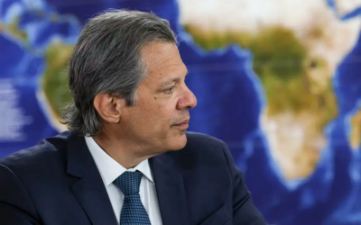 E segue o baile da austeridade… 