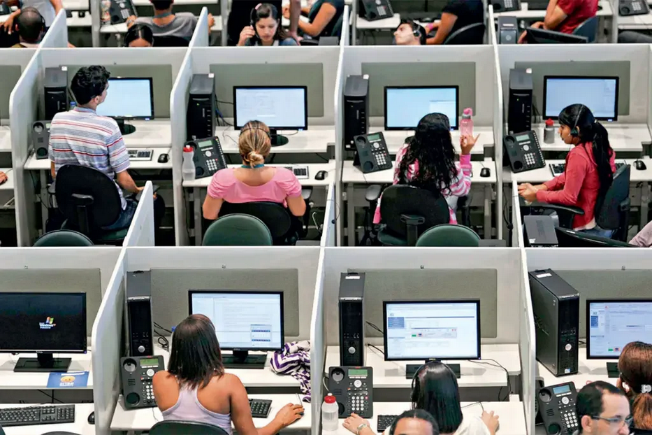 Pejotização e o colapso silencioso da Previdência