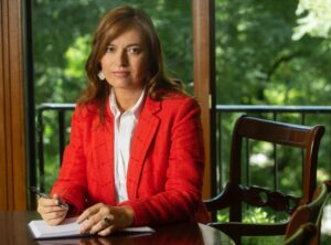 Shaping International Law into a More Generous and Effective Space for Protection