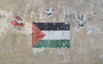 The Myth of Conquest: Why Gaza Will Never Be Subdued by Israel