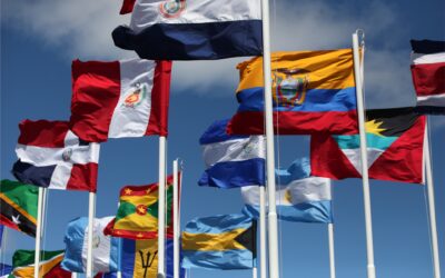 FILA: Es hora de relanzar la integración latinoamericano-caribeña