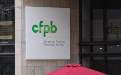Cuts to Consumer Financial Protection Bureau aren’t about ‘efficiency,’ they are an assault on workers’ protections