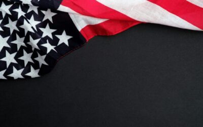 Surrender in Slow Motion: The Soft Collapse of American Democracy