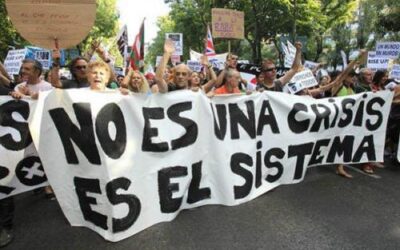 América Latina y el Caribe: Tres décadas de transformaciones laborales