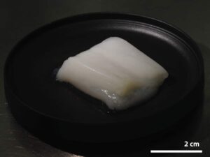 Researchers Say Lab-Grown Chicken Nuggets Are ‘Transformative Step’ for Cultivated Meat
