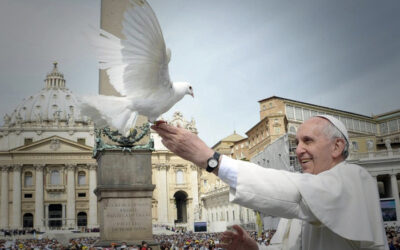 Vaticano: ¿volver al oscurantismo o seguir el camino de Francisco?