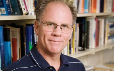 On the brilliant Bob McChesney