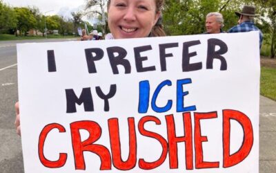 ICE Contracts Avelo Airlines to Fly Deportees