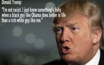 No more dog whistles