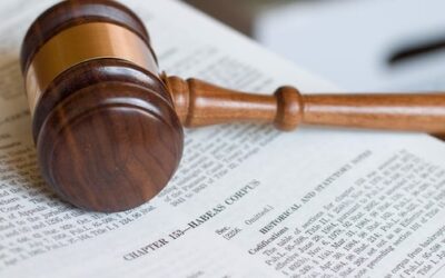 Trump administration moves to eliminate Habeas Corpus