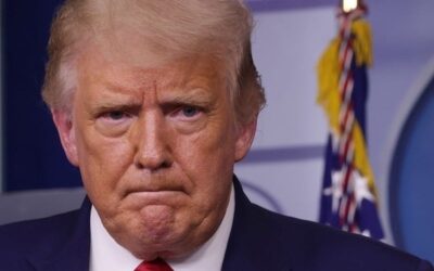Yemen – U.S. concedes Maritime defeat