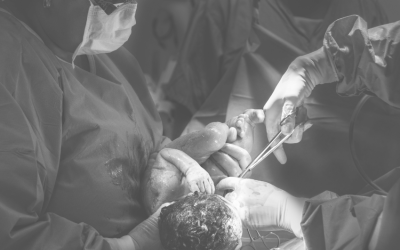 Midwife’s 14-year sentence highlights attacks on women’s autonomy, global surge in unnecessary C-sections