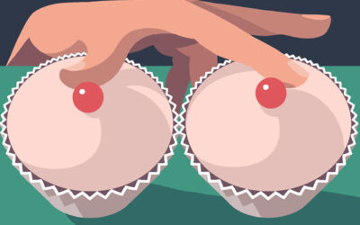L’ascesa della coppia aperta