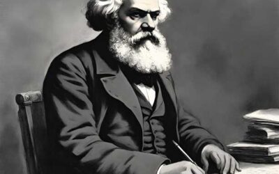 150 years since the Critique of the Gotha Programme