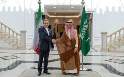 Colloqui positivi tra Teheran e Washington sul programma nucleare iraniano