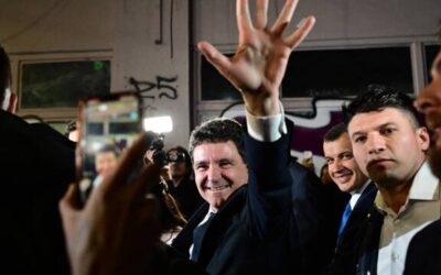 Le lezioni della vittoria miracolosa del candidato europeista in Romania