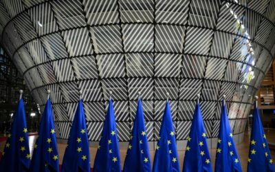 Bruxelles vuole accelerare i respingimenti dei richiedenti asilo