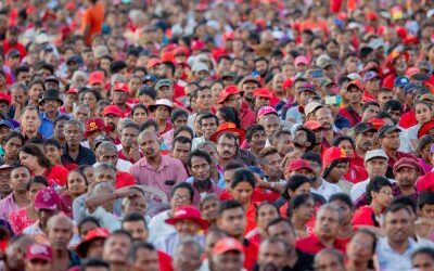 NPP, local elections and Sri Lanka’s democratic transition