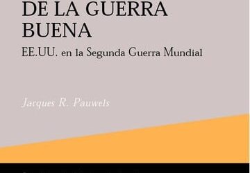 Memoria selectiva: el papel olvidado de la Unión Soviética en la liberación de Europa