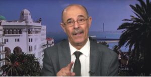Algeria: Why hatred and racism persist against the Amazigh identity