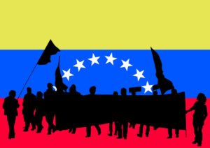 Ballots and Bias: How the Press Framed Venezuela’s Regional and Legislative Elections