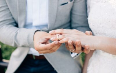 The “Success Sequence” Argument Makes No Sense