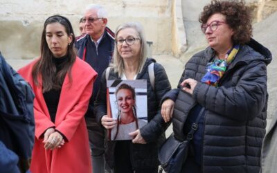Looking for Answers in Marseille’s Deadly Housing Collapse
