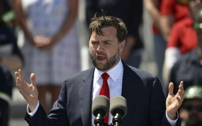 Birthright Citizenship and Legal Equality Are Worth Defending