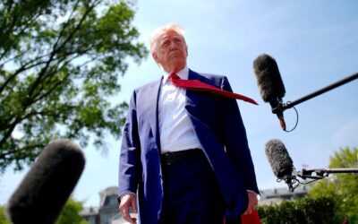 Only a Democratic Constitution Can Stop Trumpism