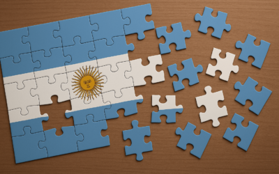 Fragmentos de un combate