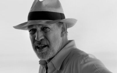 Pablo Rubén Mariconda, 1949-2025