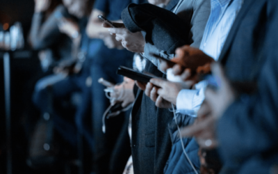 How Decision-Making Is Affected by Social Conformity