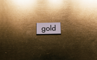 Donald Trump’s Fool’s Gold