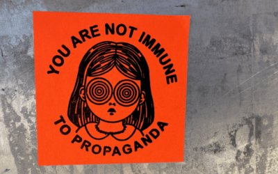 Against the Erasure Machine: Scholasticide, Memory and the Power of Pedagogy