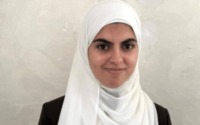 The role of Israeli Universities in the killing and torture of Palestinians